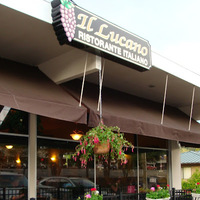 Local Business Il Lucano Ristorante Italiano in Gig Harbor WA