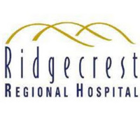 Local Business Ridgecrest Regional Hospital in Ridgecrest CA