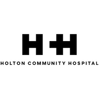 Local Business Holton Community Hospital in Holton KS