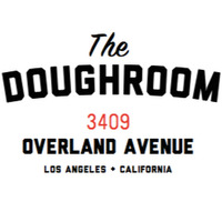 Local Business The Doughroom in Los Angeles CA