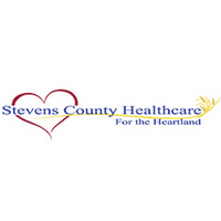 Local Business Stevens County Hospital in Hugoton KS