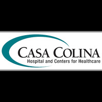 Local Business Casa Colina Hospital and Centers for Healthcare in Pomona CA