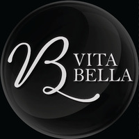 Vita Bella Ristorante Italiano