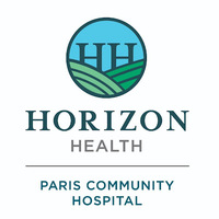 Local Business Paris Community Hospital, a service of Horizon Health in Paris IL