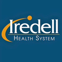 Local Business Iredell Health System in Statesville NC