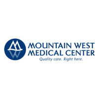 Mountain West Medical Center