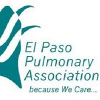 El Paso Pulmonary Association