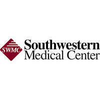 Local Business Southwestern Medical Center - Hospital in Lawton OK