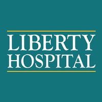 Liberty Hospital