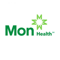 Mon Health Medical Center