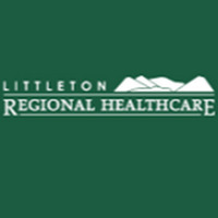 Local Business Littleton Regional Healthcare in Littleton NH