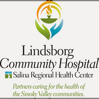 Local Business Lindsborg Community Hospital in Lindsborg KS