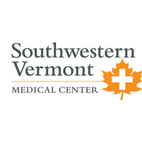 Southwestern Vermont Medical Center