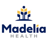 Local Business Madelia Health in Madelia MN