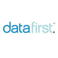 DataFirst Corporation