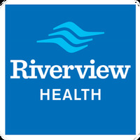 Riverview Health