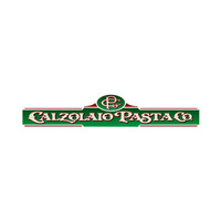 Local Business Calzolaio Pasta Co in Wilton ME