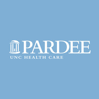 Pardee Hospital