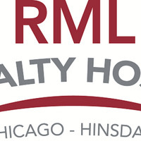 Local Business RML Specialty Hospital - Hinsdale in Hinsdale IL