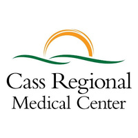 Cass Regional Medical Center