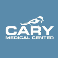 Local Business Cary Medical Center in Caribou ME