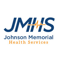 Johnson Memorial Health Services