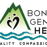 Bonner General Health