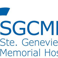 Local Business Ste. Genevieve County Memorial Hospital in Ste. Genevieve MO