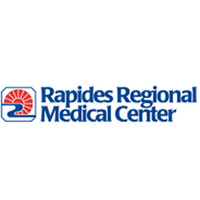 Local Business Rapides Regional Medical Center in Alexandria LA