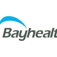 Bayhealth Hospital, Kent Campus