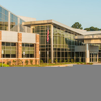 Local Business North Caddo Medical Center in Vivian LA