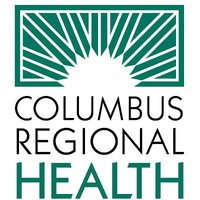 Columbus Regional Health