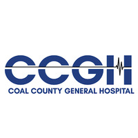 Coal County General Hospital - Mary Hurley Hospital