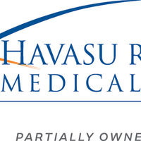 Havasu Regional Medical Center