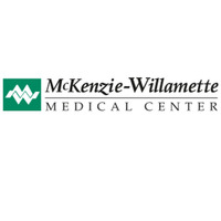 Local Business McKenzie Medical Center - Springfield in Springfield OR