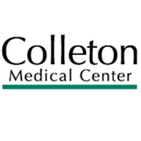 Colleton Medical Center