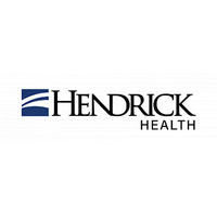 Hendrick Medical Center