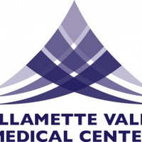 Local Business Willamette Valley Medical Center in McMinnville OR