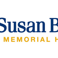 Local Business Susan B Allen Memorial Hospital in El Dorado KS