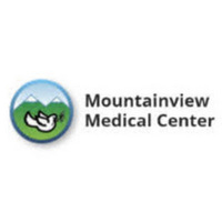 Local Business Mountainview Medical Center in White Sulphur Springs MT