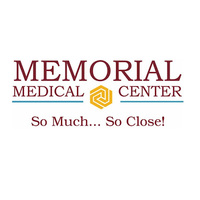 Memorial Medical Center