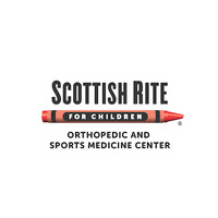 Scottish Rite for Children Orthopedic and Sports Medicine Center