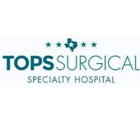 Tops Surgical Specialty Hospital