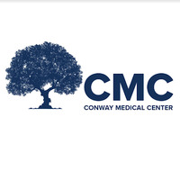 Conway Medical Center