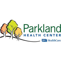 Parkland Health Center