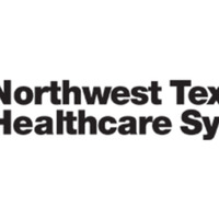 Northwest Texas Healthcare System