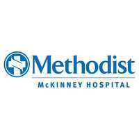 Local Business Methodist McKinney Hospital in McKinney TX