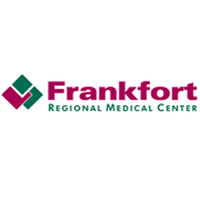 Local Business Frankfort Regional Medical Center in Frankfort KY