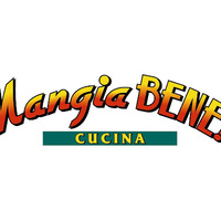 Mangia Bene Cucina