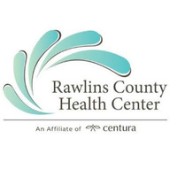 Local Business Rawlins County Health Center in Atwood KS